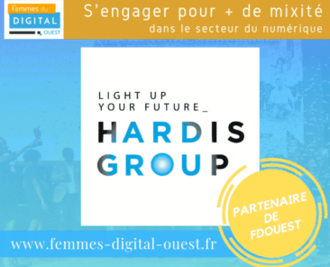 2019 FDO Partenaire Hardis Group FB (1)