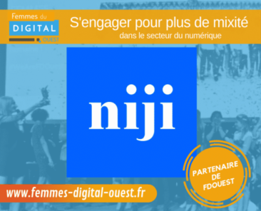 2019 FDO Visuel Partenaire NIJI FB